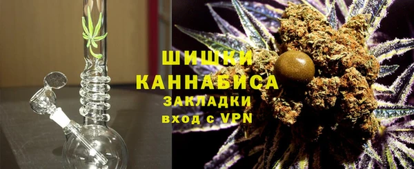 соль ск Арсеньев