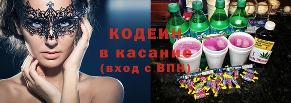 соль ск Арсеньев