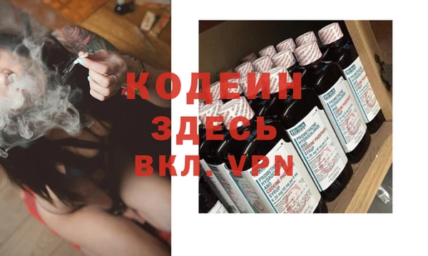 соль ск Арсеньев